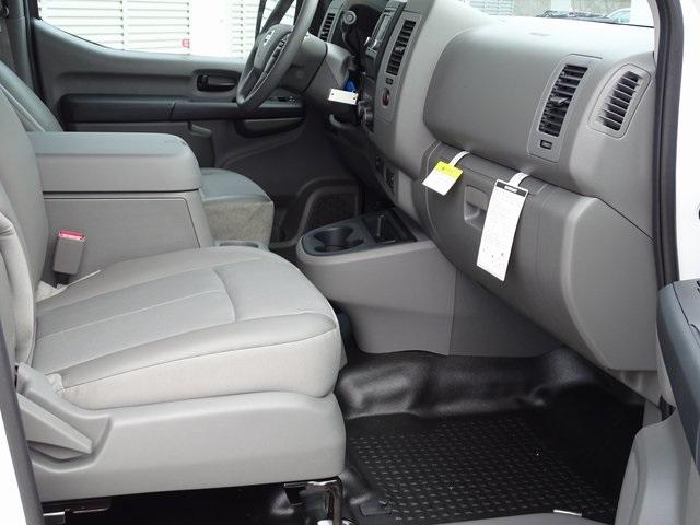 51499-3505-nissan-nv2500hd-2020-61310