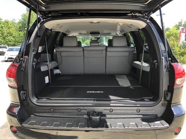 5150-toyota-sequoia-2019-7929