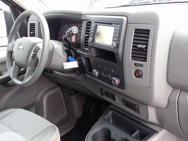 51500-3505-nissan-nv2500hd-2020-61310
