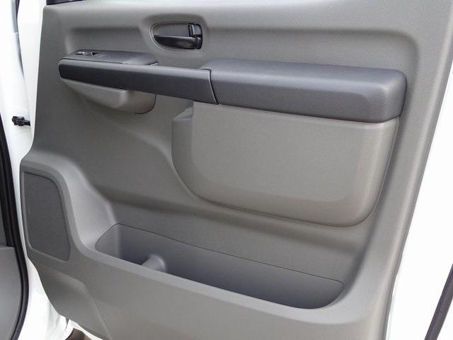 51501-3505-nissan-nv2500hd-2020-61310