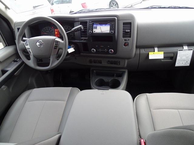 51503-3505-nissan-nv2500hd-2020-61310