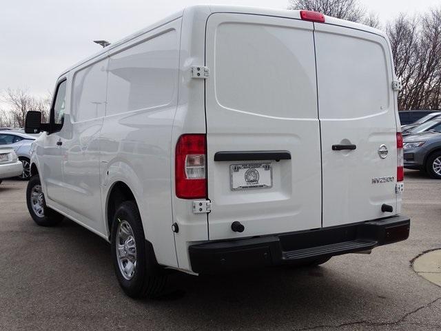51507-3505-nissan-nv2500hd-2020-61310
