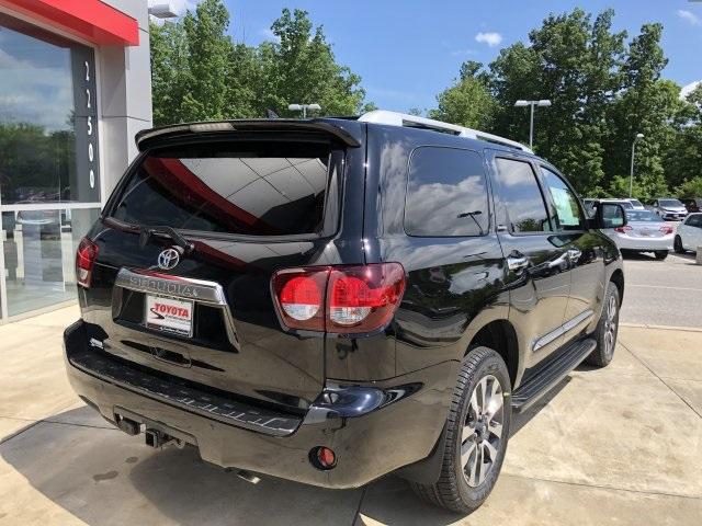 5151-toyota-sequoia-2019-7929
