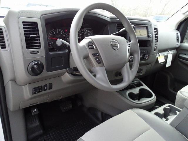 51512-3505-nissan-nv2500hd-2020-61310