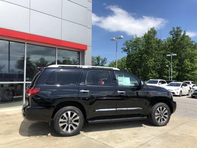 5152-toyota-sequoia-2019-7929