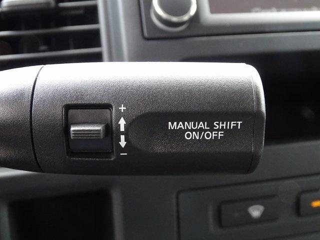 51521-3505-nissan-nv2500hd-2020-61310