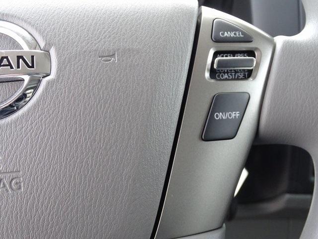 51523-3505-nissan-nv2500hd-2020-61310