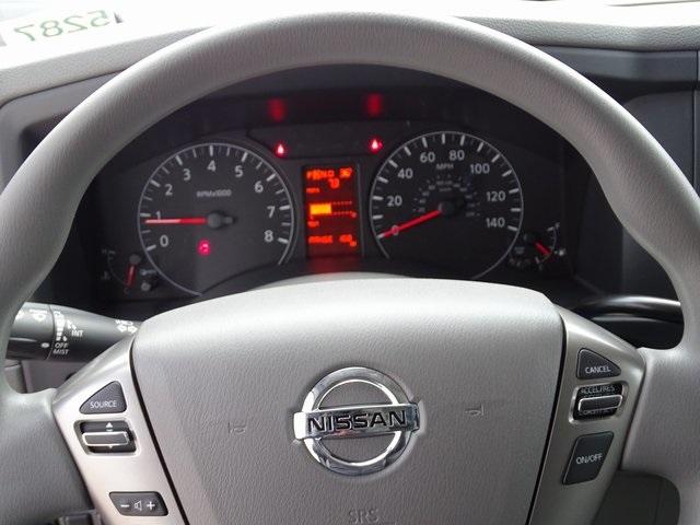 51524-3505-nissan-nv2500hd-2020-61310