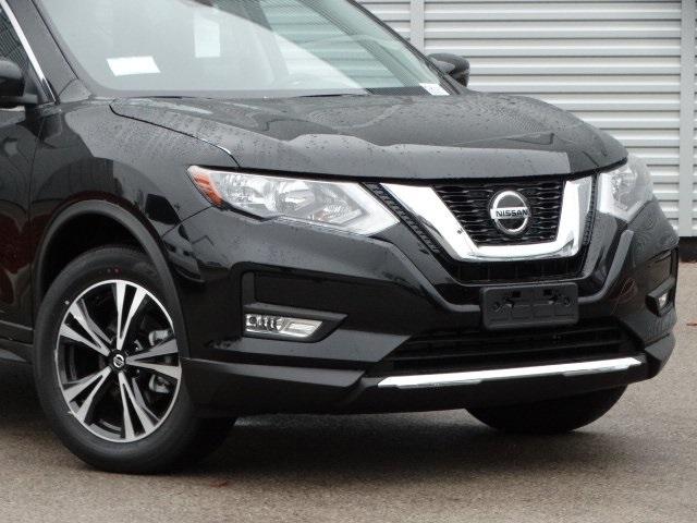51526-3506-nissan-rogue-2020-22210
