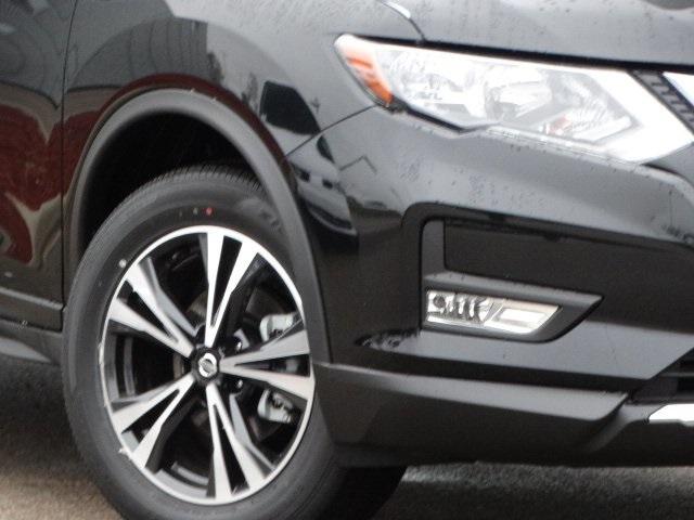 51527-3506-nissan-rogue-2020-22210