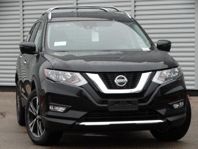 51528-3506-nissan-rogue-2020-22210
