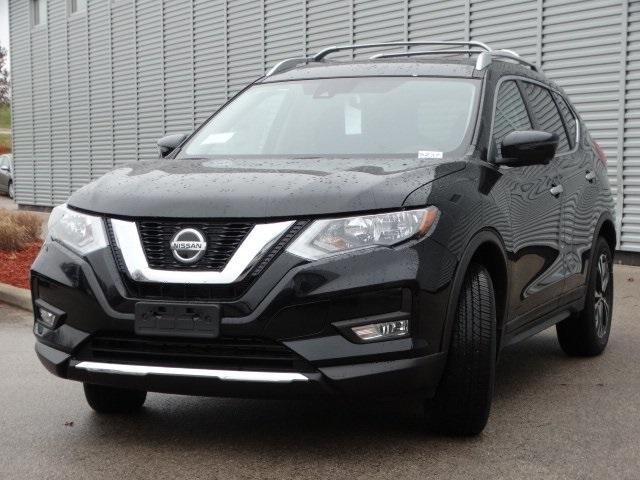 51529-3506-nissan-rogue-2020-22210