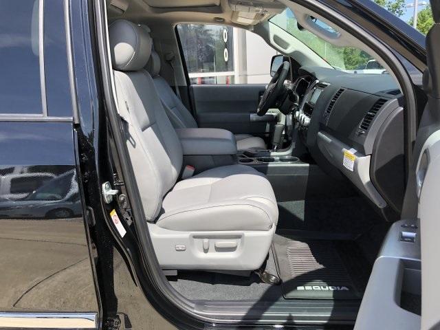 5153-toyota-sequoia-2019-7929