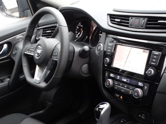 51531-3506-nissan-rogue-2020-22210