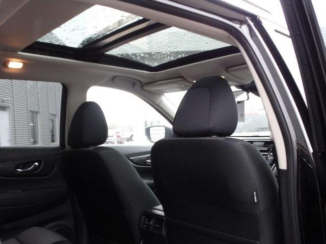 51534-3506-nissan-rogue-2020-22210