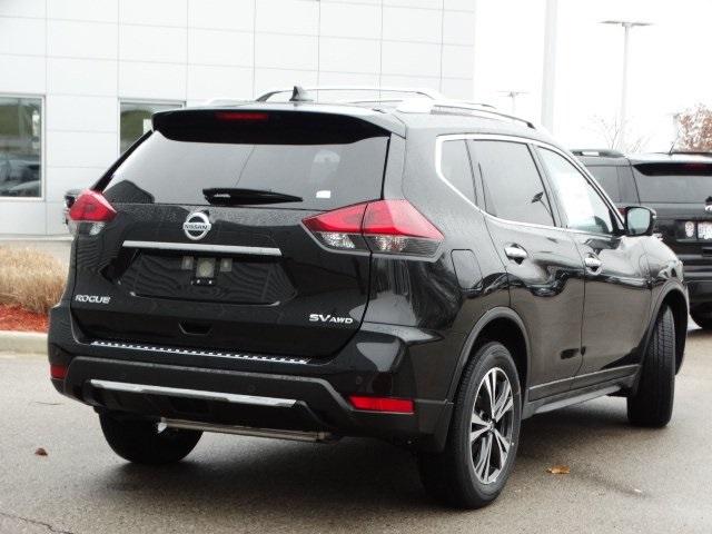 51537-3506-nissan-rogue-2020-22210
