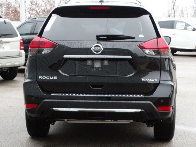 51538-3506-nissan-rogue-2020-22210
