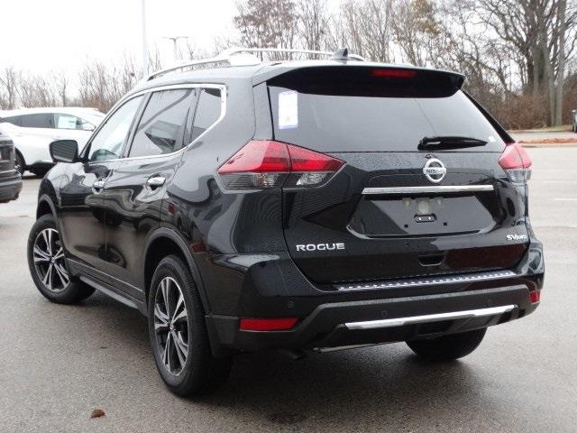 51539-3506-nissan-rogue-2020-22210