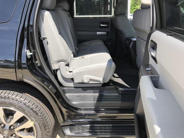 5154-toyota-sequoia-2019-7929