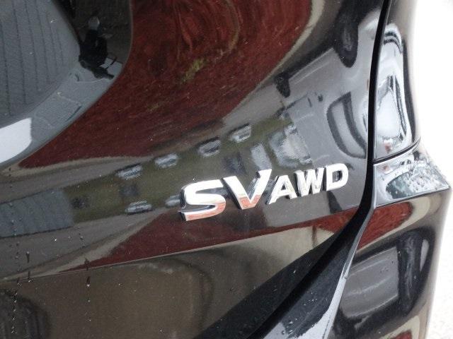 51540-3506-nissan-rogue-2020-22210