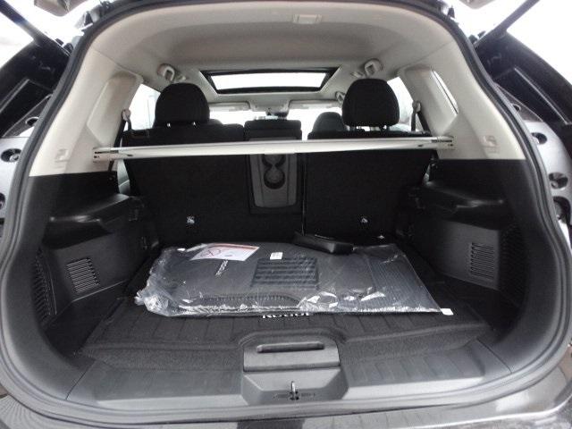 51541-3506-nissan-rogue-2020-22210