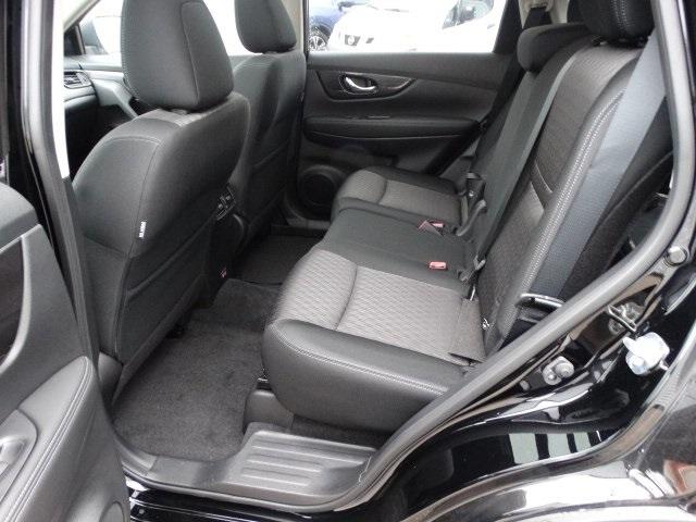 51543-3506-nissan-rogue-2020-22210