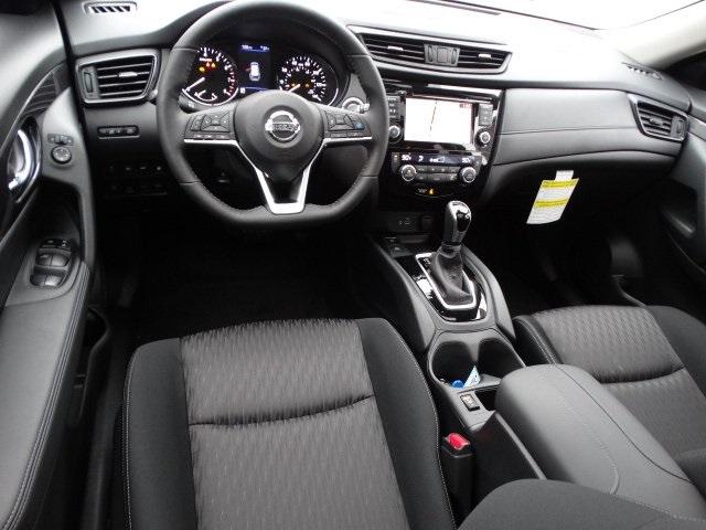 51544-3506-nissan-rogue-2020-22210