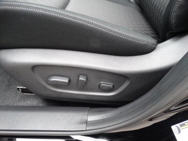 51546-3506-nissan-rogue-2020-22210