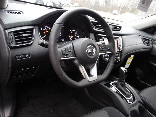 51548-3506-nissan-rogue-2020-22210
