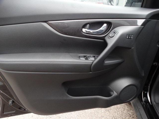 51549-3506-nissan-rogue-2020-22210