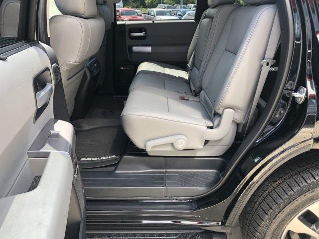 5155-toyota-sequoia-2019-7929