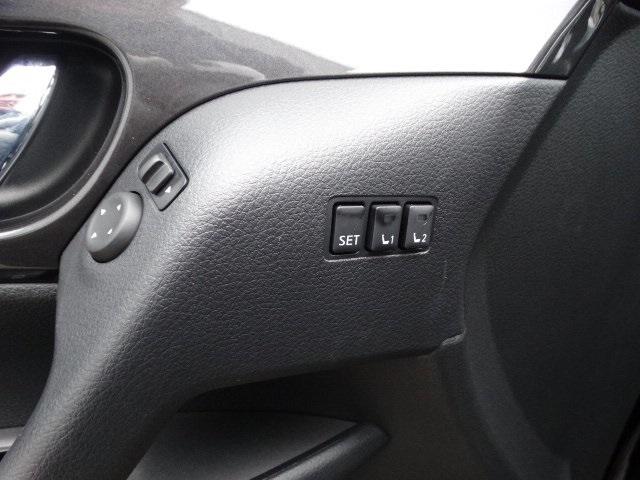 51551-3506-nissan-rogue-2020-22210