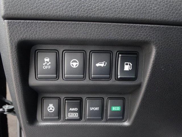 51552-3506-nissan-rogue-2020-22210