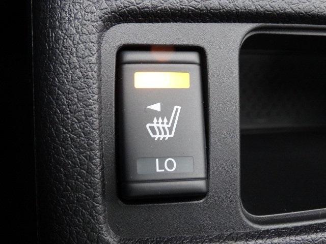 51553-3506-nissan-rogue-2020-22210