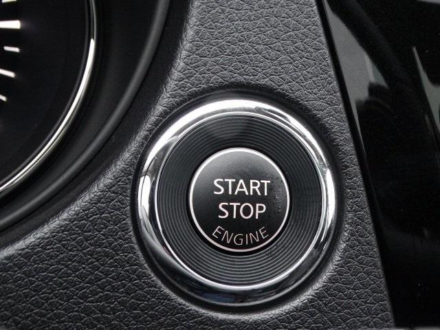 51559-3506-nissan-rogue-2020-22210