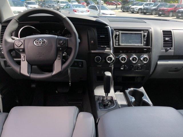 5156-toyota-sequoia-2019-7929