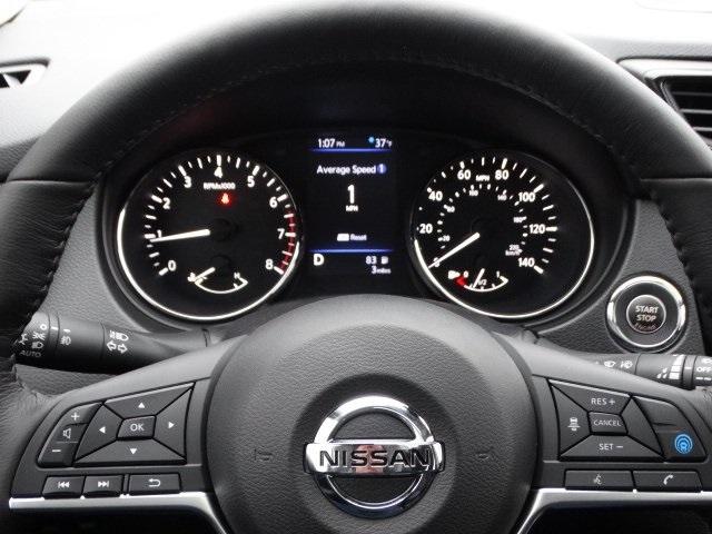 51562-3506-nissan-rogue-2020-22210