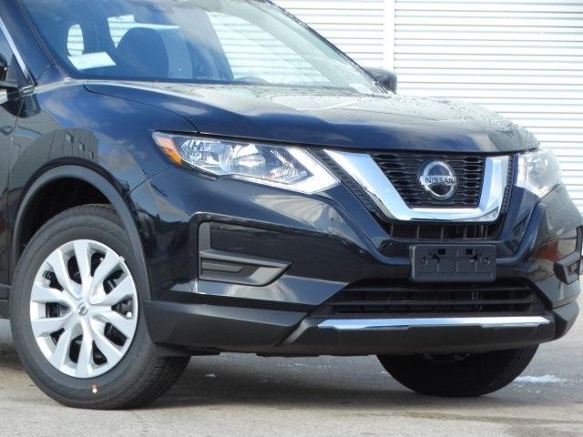 51564-3507-nissan-rogue-2020-22010