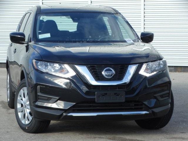 51566-3507-nissan-rogue-2020-22010