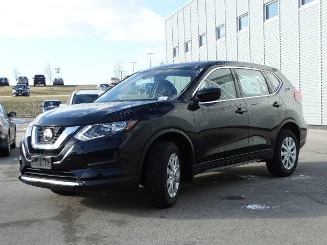 51567-3507-nissan-rogue-2020-22010