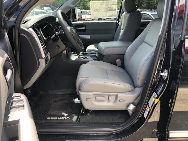 5157-toyota-sequoia-2019-7929