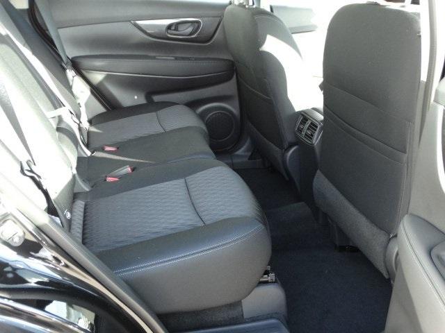 51571-3507-nissan-rogue-2020-22010