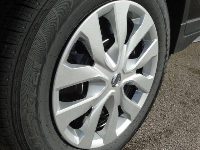 51573-3507-nissan-rogue-2020-22010
