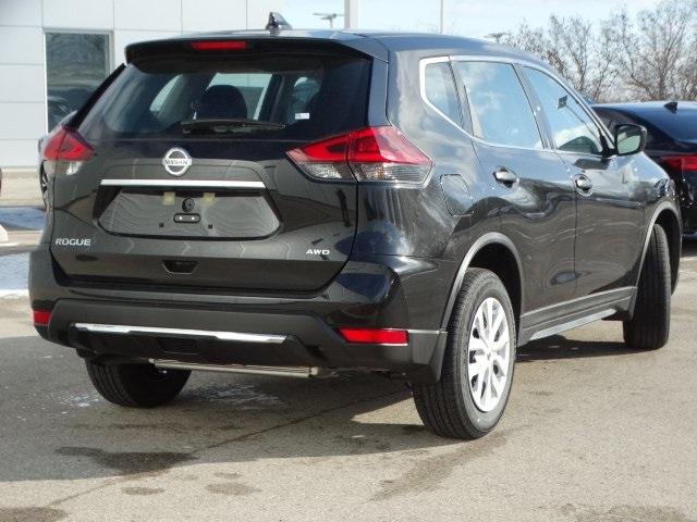 51574-3507-nissan-rogue-2020-22010
