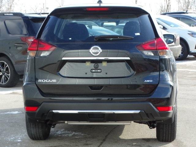 51575-3507-nissan-rogue-2020-22010