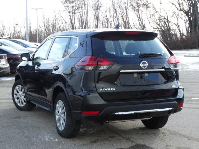 51576-3507-nissan-rogue-2020-22010