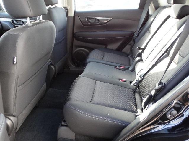 51579-3507-nissan-rogue-2020-22010
