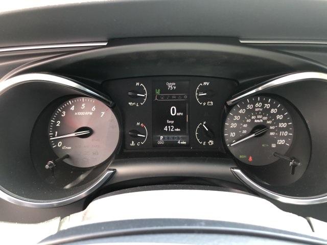 5158-toyota-sequoia-2019-7929