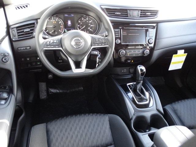 51580-3507-nissan-rogue-2020-22010