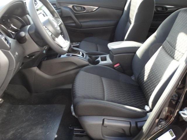 51581-3507-nissan-rogue-2020-22010